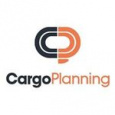 CargoPlanning