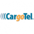 CargoTel Automotive TMS