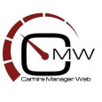 Carhire Manager Web