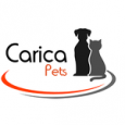 Carica Pets 