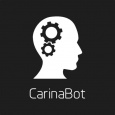 Carinabot