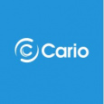 Cario