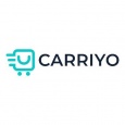 CARRIYO