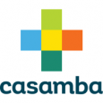 Casamba Home & Hospice 
