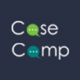 Case Camp