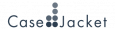 Case Jacket