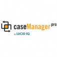 Case Manager Pro