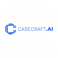 CaseCraft AI