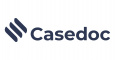 Casedoc