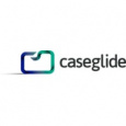 CaseGlide