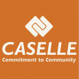 Caselle Court Management