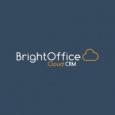 Cases CRM