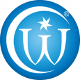 CaseWizard