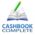 Cashbook Complete