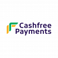 Cashfree