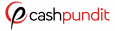 CashPundit