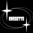 CassetteAI