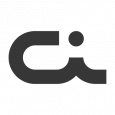 Castit Digital signage Software