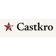Castkro