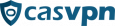 CASVPN