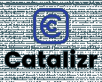 Catalizr