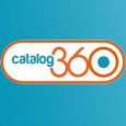 catalog360