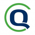 CatalogStudio
