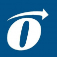 CATALYST Abstract Management