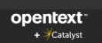 Catalyst Insight