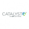 EBM Catalyst