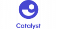 Catalyst