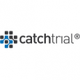 Catchtrial