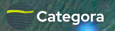 Categora
