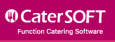 CaterSOFT Occasion 