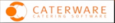 CATERWARE