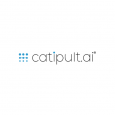 Catipult.ai