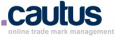 Cautus