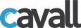 Cavall