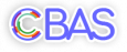CBAS