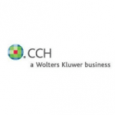 CCH iFirm