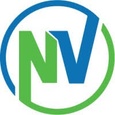 CCIP