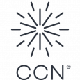 CCN Health