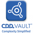 CDD Vault