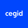 Cegid