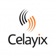 Celayix