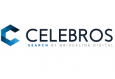 Celebros