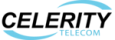 Celerity Telecom