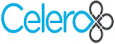 Celero