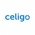 Celigo