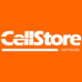 CellStore Software